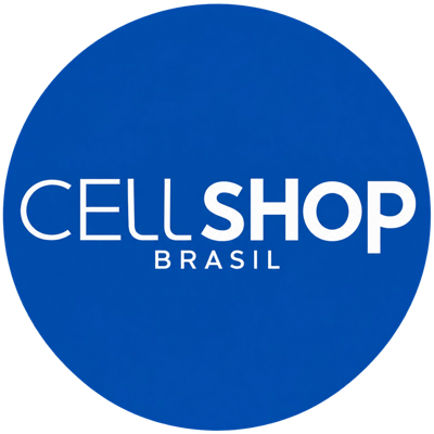 Cellshop Brasil